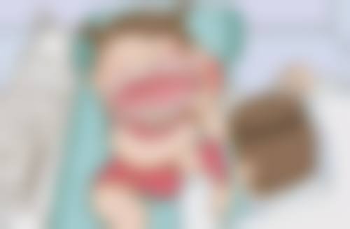 琼海光华海医口腔门诊部擅长项目