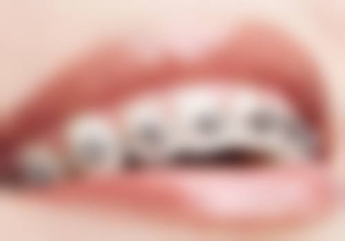 琼海光华海医口腔门诊部预约挂号方式