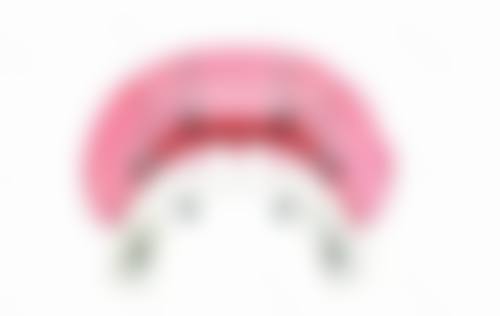 广东中山思维口腔执业信息：合法合规有保护