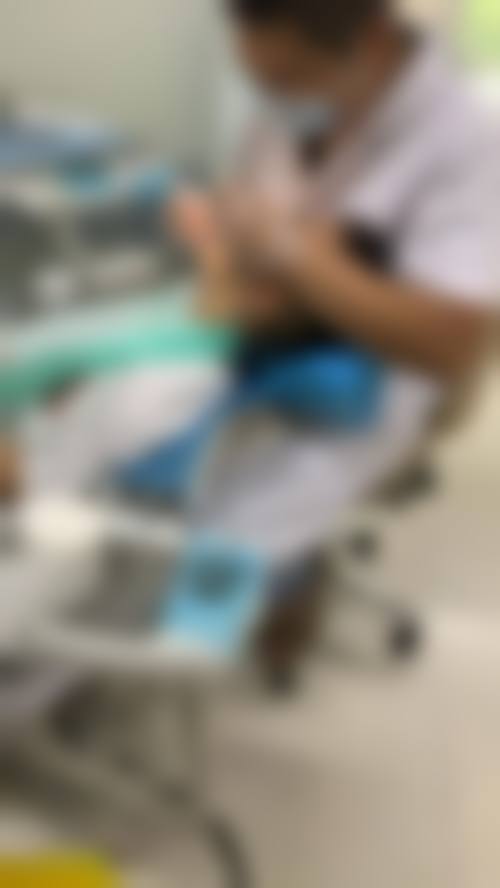 咸宁思美口腔地址及乘车路线