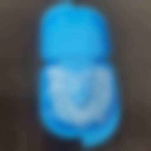 浙江义乌百奥口腔门诊部真实实例