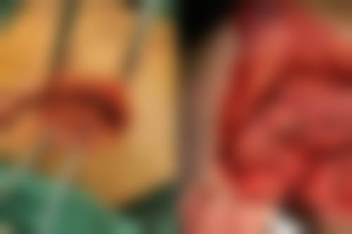 广东广州一天口腔门诊部电话号码