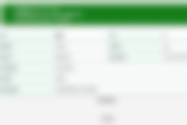 在呼和浩特天牙口腔门诊部找陈振华医生看牙值不值