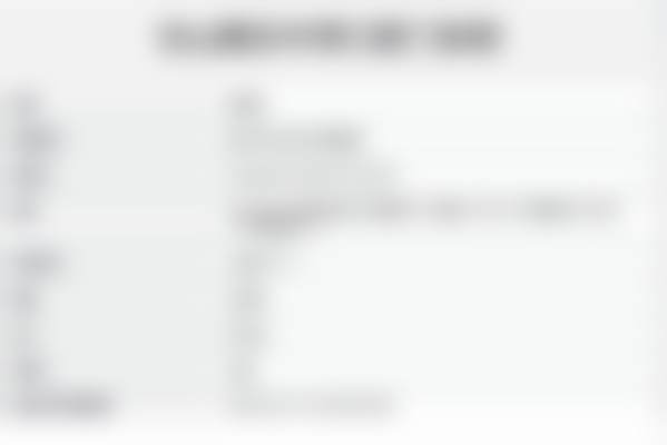 福州维乐口腔（星海湾分院）营业时间