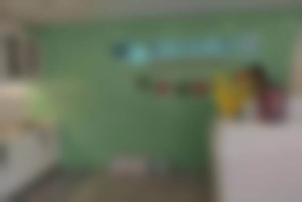 福州维乐口腔（星海湾分院）预约挂号方式