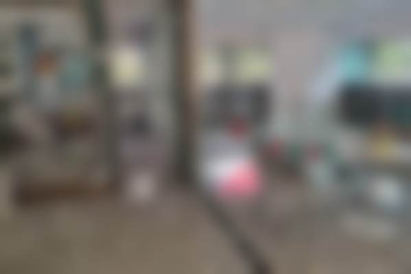 福州维乐口腔（星海湾分院）价格表