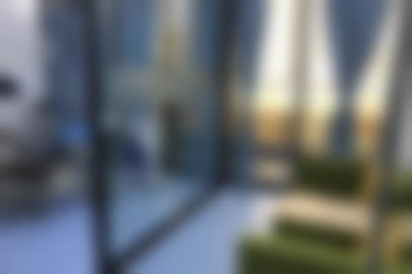 福州维乐口腔（星海湾分院）地址及乘车路线