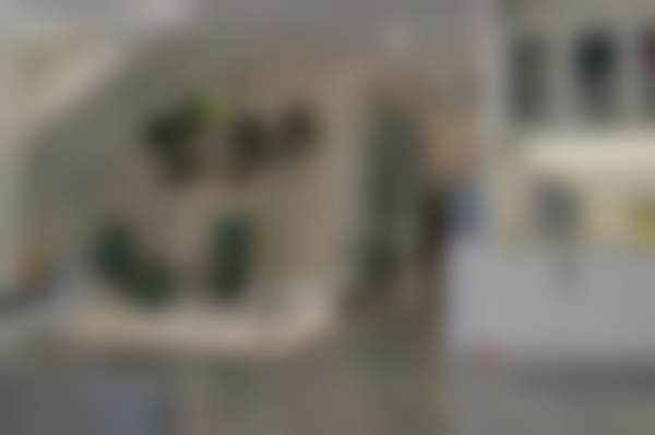 福州维乐口腔（星海湾分院）仪器设备