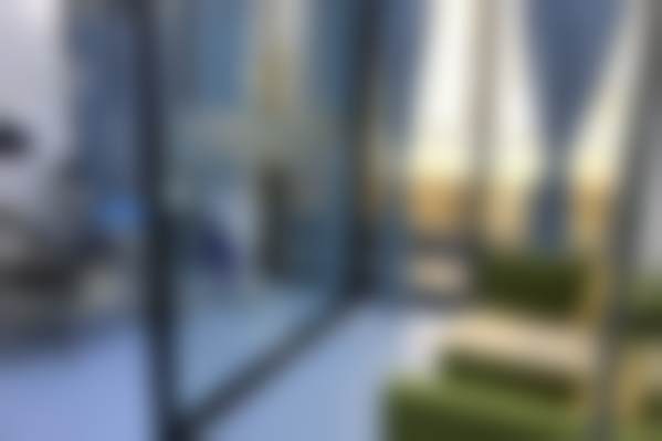 福州维乐口腔（星海湾分院）执业信息