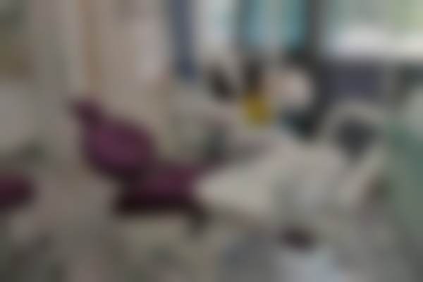 福州维乐口腔（星海湾分院）电话号码