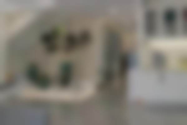 福州维乐口腔（星海湾分院）口碑怎么样