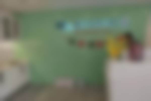 福州维乐口腔（星海湾分院）