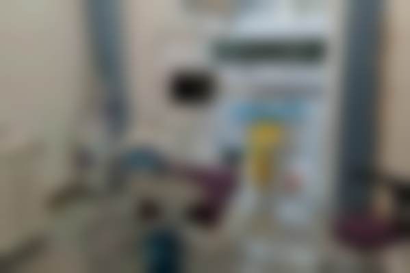 福州维乐口腔（星海湾分院）医生名单