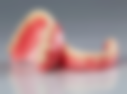 威海于志成口腔诊所擅长项目