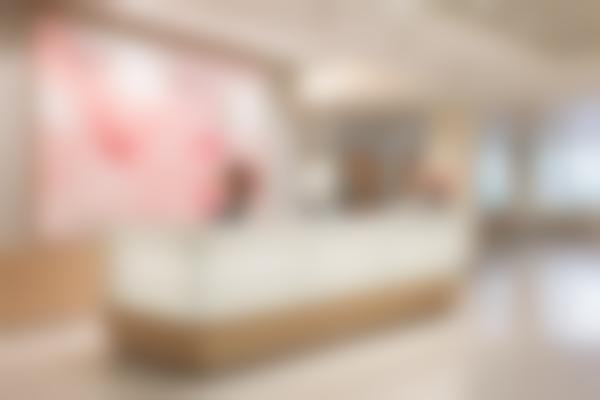 广东广州一天口腔门诊部