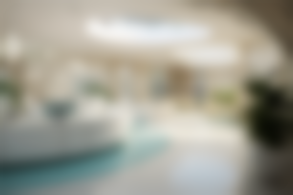 广东中山思维口腔