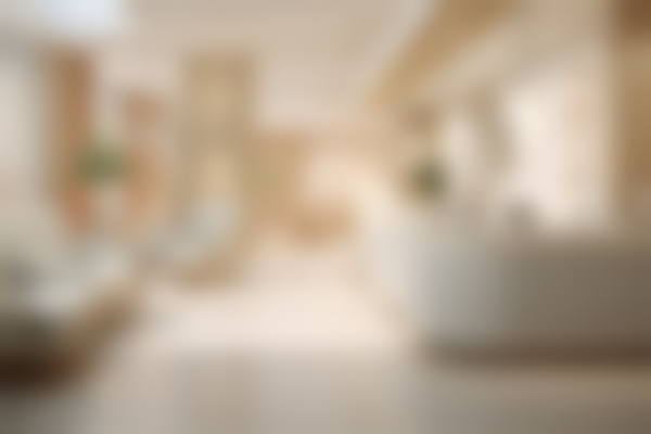 泸州微米口腔门诊部