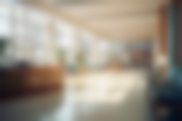 镇江丹阳潘松平口腔诊所