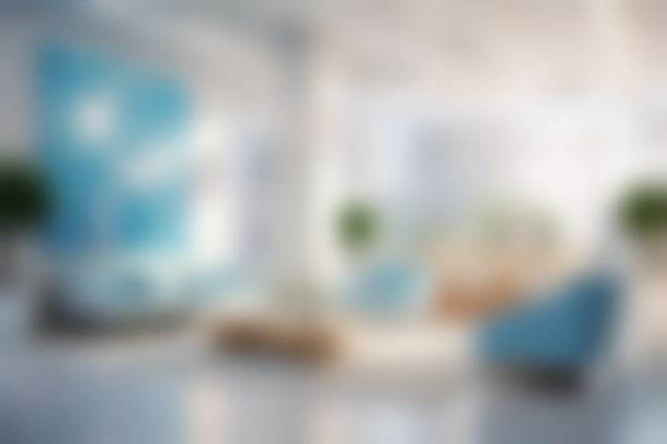 丽江古城博哲口腔门诊部