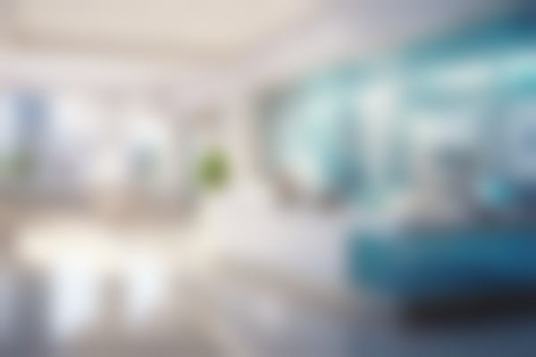 山东威海于永义口腔