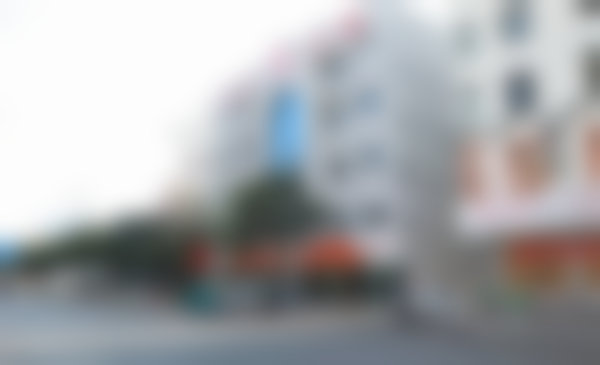 建水象贝口腔门诊部执业信息:专精靠谱有保护