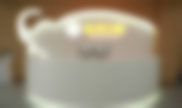 建水象贝口腔门诊部预约挂号方式:轻松搞定就诊时间