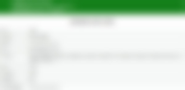 建水象贝口腔门诊部营业时间:方便你的安排