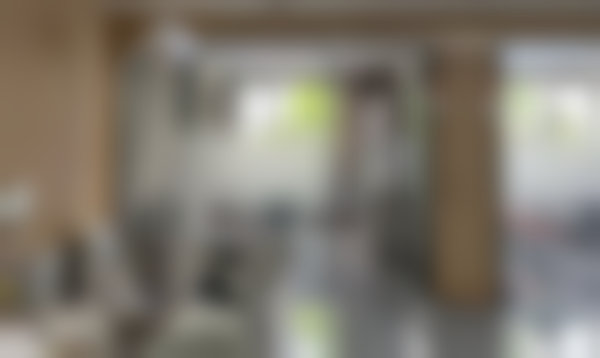 建水象贝口腔门诊部医生名单:专精团队为你护航