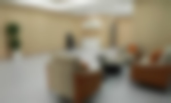 建水象贝口腔门诊部电话号码:一键开启看牙之旅