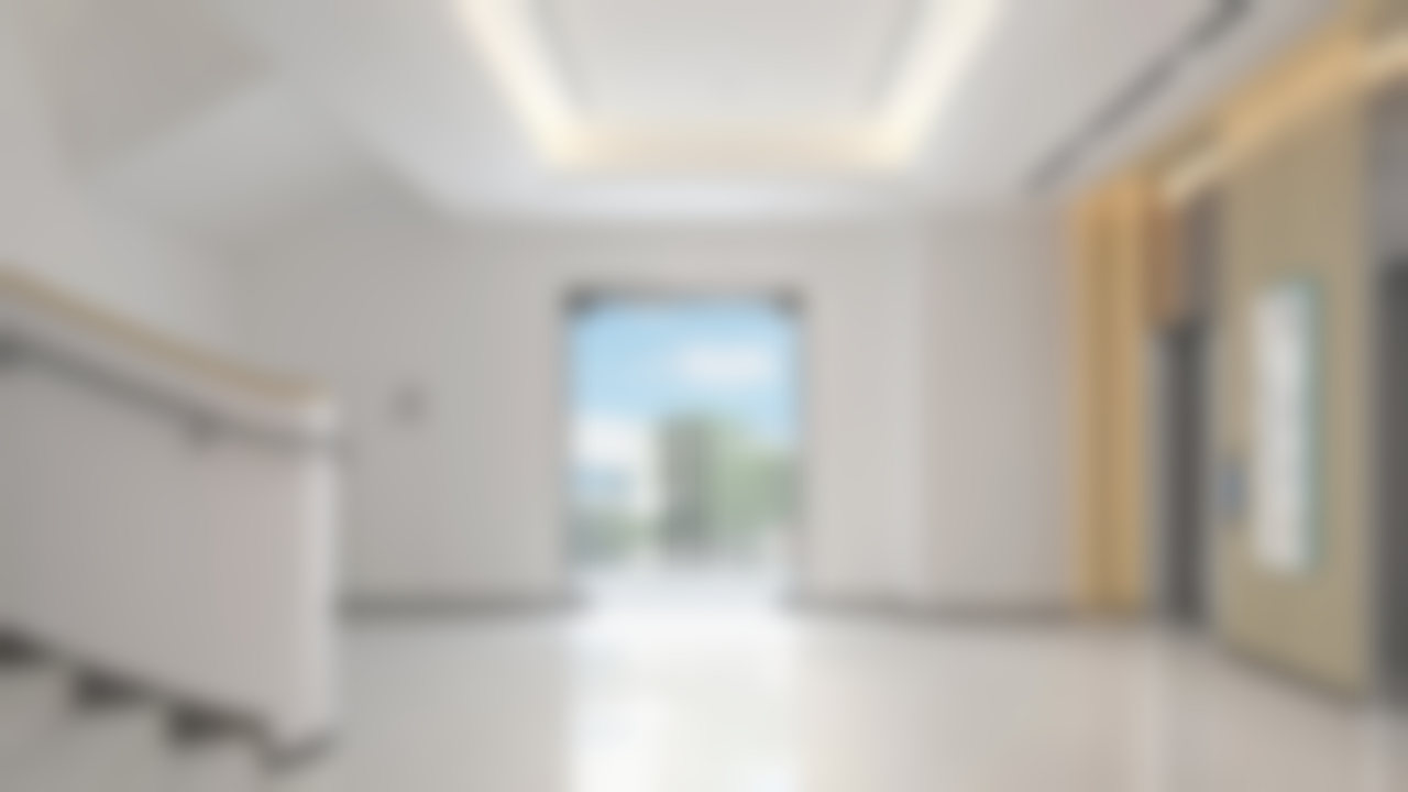 成都团圆口腔医院(高新院区)王铁生的技术值不值信赖