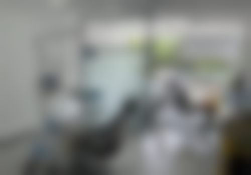 成都团圆口腔医院（高新院区）卢卡斯审美风格适合哪些患者