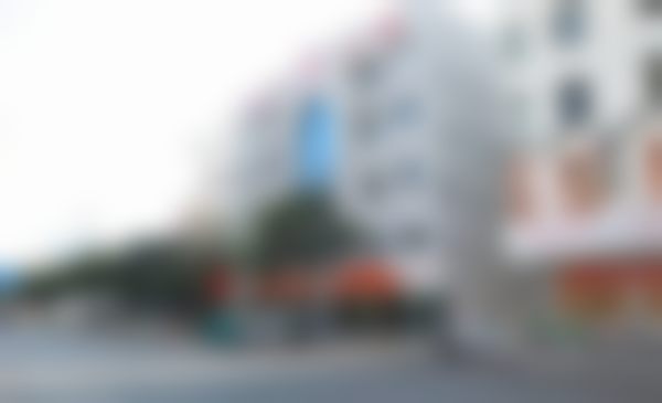 建水象贝口腔门诊部擅长项目:满足你的多样需求