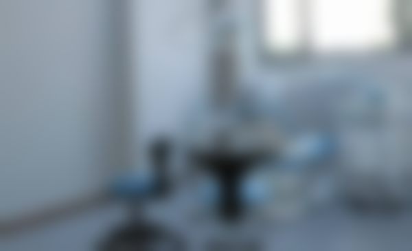 建水象贝口腔门诊部真实实例:见证神奇成效