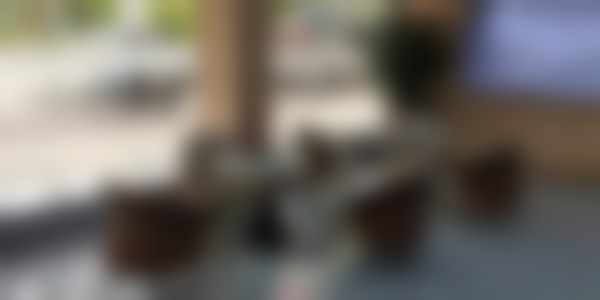 建水象贝口腔门诊部口碑怎么样:患者的真实评价