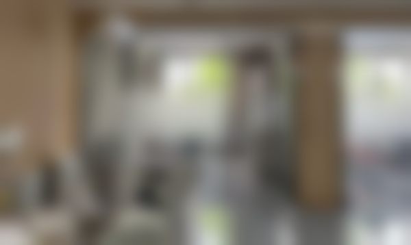 建水象贝口腔门诊部仪器设备:精良科技助力诊疗