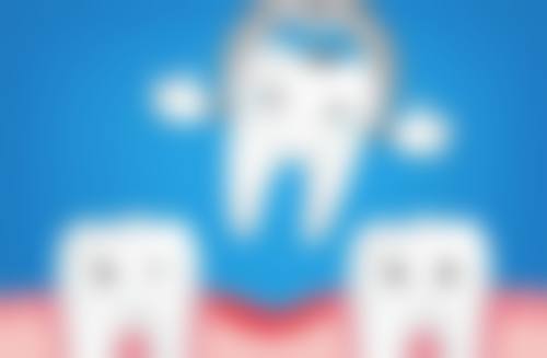 山东威海于永义口腔电话号码：随时沟通无障碍