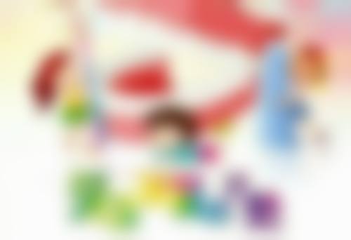 大牙什么情况下需要拔牙？深度剖析4大情形，如严重龋坏、根尖周炎等，助你精准判断！ 