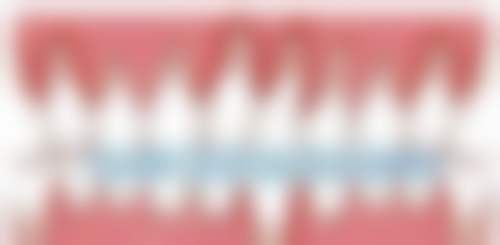 西双版纳勐海贝叶口腔门诊部口碑怎么样