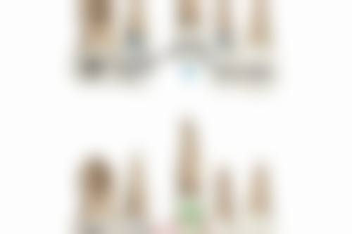 南宁市立口腔门诊部预约挂号方式:多种途径任你选