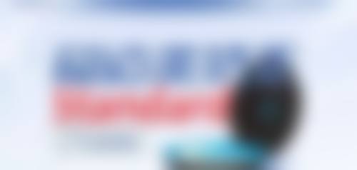 山东威海于永义口腔仪器设备：精良科技助力治疗