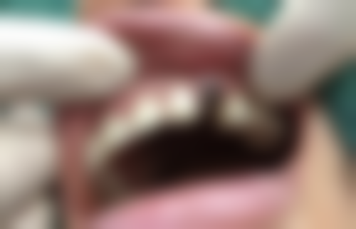 巫溪亲尔口腔仪器设备