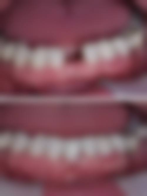 广东深圳米瑞齿科天健口腔地址及乘车路线