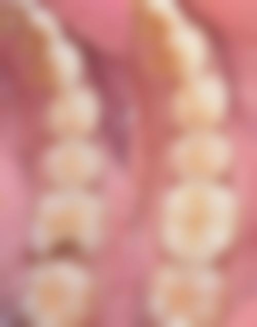 广东深圳米瑞齿科天健口腔执业信息