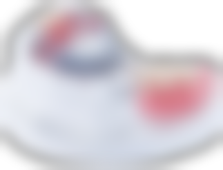 巫溪亲尔口腔真实实例