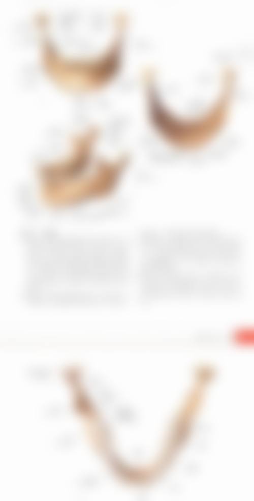 山东威海于永义口腔价格表：合理实惠