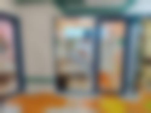 山东威海于永义口腔营业时间：方便患者就诊