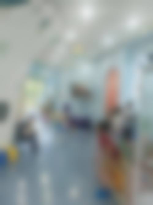 巫溪亲尔口腔地址及乘车路线