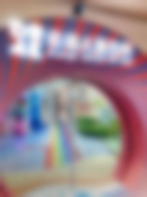 广东深圳米瑞齿科天健口腔预约挂号方式