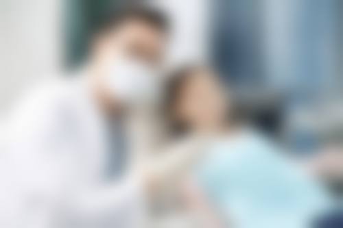 南宁市立口腔门诊部价格表:合理收费性价比高