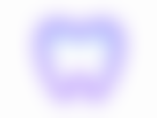 西双版纳勐海贝叶口腔门诊部营业时间